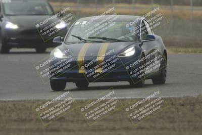 media/Apr-26-2025-Speed Ventures (Sat) [[5e10555ef3]]/Tesla Corsa B/Turn 9/